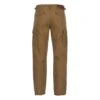 Helstons Cargo Cotton Armalith Khaki Pants -Rij Veilig Winkel 0000s 0009 cargo