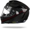 HJC RPHA 70 Carbon Artan Zwart Rood MC1 Integraalhelm -Rij Veilig Winkel HJCRPHA70CarbonArtanMC1.11