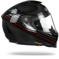 HJC RPHA 70 Carbon Artan Zwart Rood MC1 Integraalhelm -Rij Veilig Winkel HJCRPHA70CarbonArtanMC1.29
