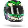 HJC RPHA 11 Green Goblin Marvel Integraalhelm 1 HJC RPHA 11 Green Goblin Marvel Integraalhelm -Rij Veilig Winkel HJC RPHA11 Green Goblin Marvel.35