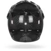 Klim Krios Glanzend Karbon Zwart Adventure Helm -Rij Veilig Winkel Klim krios helmet ece dot gloss karbon black.19