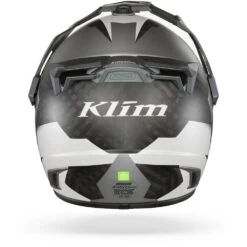 Klim Krios Pro Charger Grijs Adventure Helm 11 Klim Krios Pro Charger Grijs Adventure Helm -Rij Veilig Winkel Klim krios pro helmet ece charger gray.19