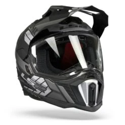 LS2 MX701 Explorer Atlantis Mat Titanium Adventure Helm 13 LS2 MX701 Explorer Atlantis Mat Titanium Adventure Helm -Rij Veilig Winkel Ls2 mx701 explorer atlantis matt titanium.34