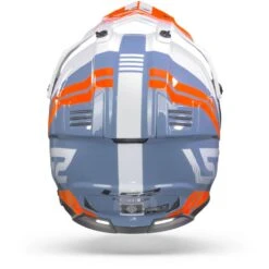 LS2 MX436 Pioneer Evo Evolve Wit Kobalt Adventure Helm -Rij Veilig Winkel Ls2mx436pioneerevoevolvewhitecobalt.19