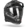 Nexx X.WED2 Carbon Vaal Zwart Mat Adventure Helm -Rij Veilig Winkel Nexxx.wed2vaalblackmatt.35