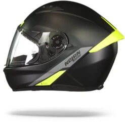 Nolan N60-6 Staple 42 Integraalhelm -Rij Veilig Winkel Nolan n60 6 staple 42.11