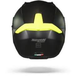 Nolan N60-6 Staple 42 Integraalhelm -Rij Veilig Winkel Nolan n60 6 staple 42.19