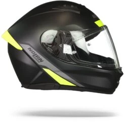 Nolan N60-6 Staple 42 Integraalhelm -Rij Veilig Winkel Nolan n60 6 staple 42.29