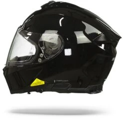 Nolan N80-8 Classic N-Com 3 Integraalhelm -Rij Veilig Winkel Nolan n80 8 classic n com 3.11