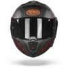 Premier® Premier Devil El 93 BM Integraalhelm -Rij Veilig Winkel Premier devil el 93 bm.01