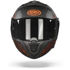 Premier® Premier Devil El 93 BM Integraalhelm