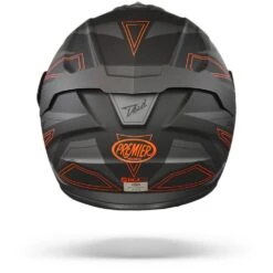 Premier® Premier Devil El 93 BM Integraalhelm -Rij Veilig Winkel Premier devil el 93 bm.19