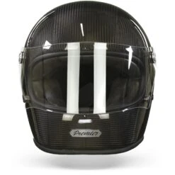 Premier® Premier Trophy Carbon Integraalhelm 10 Premier® Premier Trophy Carbon Integraalhelm -Rij Veilig Winkel Premier trophy carbon.01