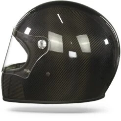 Premier® Premier Trophy Carbon Integraalhelm