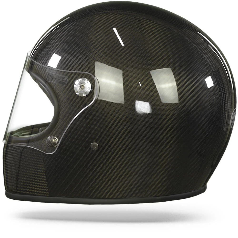 Premier® Premier Trophy Carbon Integraalhelm 3 Premier® Premier Trophy Carbon Integraalhelm
