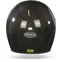 Premier® Premier Trophy Carbon Integraalhelm 12 Premier® Premier Trophy Carbon Integraalhelm -Rij Veilig Winkel Premier trophy carbon.19