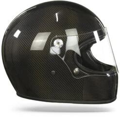 Premier® Premier Trophy Carbon Integraalhelm 13 Premier® Premier Trophy Carbon Integraalhelm -Rij Veilig Winkel Premier trophy carbon.29