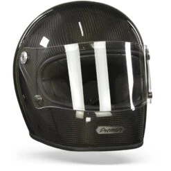 Premier® Premier Trophy Carbon Integraalhelm 11 Premier® Premier Trophy Carbon Integraalhelm -Rij Veilig Winkel Premier trophy carbon.35