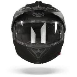 Premier® Premier X-Trail U 9 BM Adventure Helm