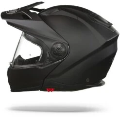 Premier® Premier X-Trail U 9 BM Adventure Helm -Rij Veilig Winkel Premier x trail u 9 bm.11