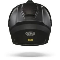 Premier® Premier X-Trail U 9 BM Adventure Helm -Rij Veilig Winkel Premier x trail u 9 bm.19