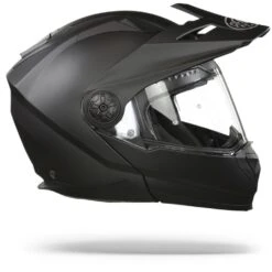 Premier® Premier X-Trail U 9 BM Adventure Helm -Rij Veilig Winkel Premier x trail u 9 bm.29