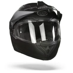 Premier® Premier X-Trail U 9 BM Adventure Helm -Rij Veilig Winkel Premier x trail u 9 bm.35