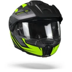Schuberth E1 Tuareg Geel Adventure Helm -Rij Veilig Winkel SchuberthE1TuaregYellow.35