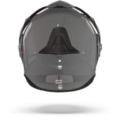 Scorpion ADX-2 Solid Cement Grijs Adventure Helm -Rij Veilig Winkel Scorpion Adx 2 Solid Cement Grey.19