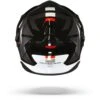 Scorpion ADX-2 Camino Zwart-Silver-Rood Adventure Helm -Rij Veilig Winkel Scorpion adx 2 camino black silver red.19