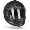 Scorpion EXO-491 West Mat Zwart Zilver Integraalhelm -Rij Veilig Winkel Scorpion exo 491 west matt black silver.35