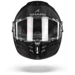 Shark Spartan RS Carbon Skin Carbon Antraciet Carbon DAD Integraalhelm -Rij Veilig Winkel Shark Spartan Rs Carbon Skin Carbon Anthracite Carbon DAD.01