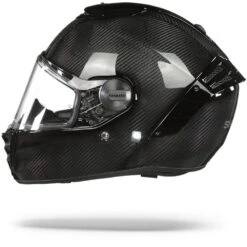 Shark Spartan RS Carbon Skin Carbon Antraciet Carbon DAD Integraalhelm -Rij Veilig Winkel Shark Spartan Rs Carbon Skin Carbon Anthracite Carbon DAD.11