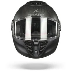Shark Spartan RS Carbon Skin Mat Carbon Mat DMA Integraalhelm -Rij Veilig Winkel Shark Spartan Rs Carbon Skin Mat Carbon Mat DMA.01