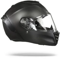 Shark Spartan RS Carbon Skin Mat Carbon Mat DMA Integraalhelm -Rij Veilig Winkel Shark Spartan Rs Carbon Skin Mat Carbon Mat DMA.29