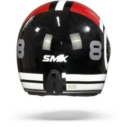 SMK Retro Ranko Beige Rood Integraalhelm 12 SMK Retro Ranko Beige Rood Integraalhelm -Rij Veilig Winkel Smkretrorankobeigered.20