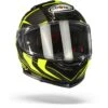 Suomy TX Pro Advance Zwart Geel Integraalhelm -Rij Veilig Winkel Suomy tx pro advance black yellow.35