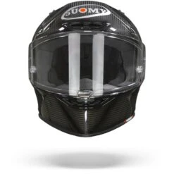 Suomy SR-GP Carbon Glanzend Integraalhelm 13 Suomy SR-GP Carbon Glanzend Integraalhelm -Rij Veilig Winkel Suomysr gpglossycarbon.01