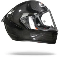 Suomy SR-GP Carbon Glanzend Integraalhelm 10 Suomy SR-GP Carbon Glanzend Integraalhelm -Rij Veilig Winkel Suomysr gpglossycarbon.29