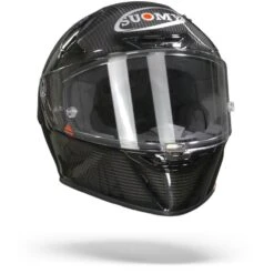 Suomy SR-GP Carbon Glanzend Integraalhelm 12 Suomy SR-GP Carbon Glanzend Integraalhelm -Rij Veilig Winkel Suomysr gpglossycarbon.35