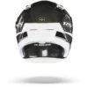 X-Lite X-803 RS Ultra Carbon Motormaster 52 Integraalhelm 2 X-Lite X-803 RS Ultra Carbon Motormaster 52 Integraalhelm -Rij Veilig Winkel X lite x 803 rs ultra carbon motormaster 52.19