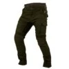 Trilobite 1664 Acid Scrambler Men Khaki 2.0 Jeans -Rij Veilig Winkel acid gr 1