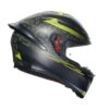 Agv K1 S E2206 Track 46 013 Integraalhelm 1 Agv K1 S E2206 Track 46 013 Integraalhelm -Rij Veilig Winkel agv k1 s e2206 track 46 013 7