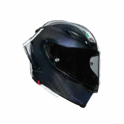 Agv Pista GP RR E2206 Dot Mplk Mono Iridium Carbon 012 Integraalhelm -Rij Veilig Winkel agv pista gp rr e2206 dot mplk mono iridium carbon 012