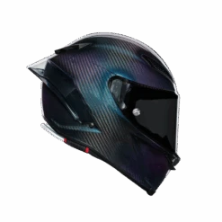 Agv Pista GP RR E2206 Dot Mplk Mono Iridium Carbon 012 Integraalhelm -Rij Veilig Winkel agv pista gp rr e2206 dot mplk mono iridium carbon 012 1