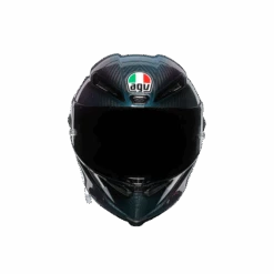 Agv Pista GP RR E2206 Dot Mplk Mono Iridium Carbon 012 Integraalhelm -Rij Veilig Winkel agv pista gp rr e2206 dot mplk mono iridium carbon 012 2