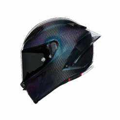 Agv Pista GP RR E2206 Dot Mplk Mono Iridium Carbon 012 Integraalhelm -Rij Veilig Winkel agv pista gp rr e2206 dot mplk mono iridium carbon 012 3
