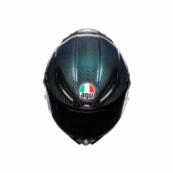 Agv Pista GP RR E2206 Dot Mplk Mono Iridium Carbon 012 Integraalhelm -Rij Veilig Winkel agv pista gp rr e2206 dot mplk mono iridium carbon 012 6