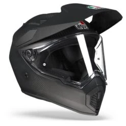 AGV AX9 Mat Carbon Adventure Helm -Rij Veilig Winkel agvax 9carbon.33 1