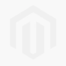 Dainese Air-Maze Unisex Zwart Flame Oranje 9 Dainese Air-Maze Unisex Zwart Flame Oranje - Afbeelding 7